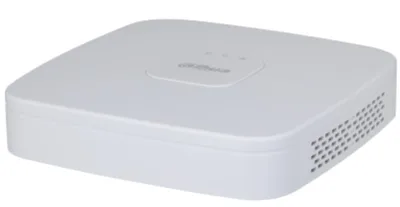 DH-XVR4104C-I/T