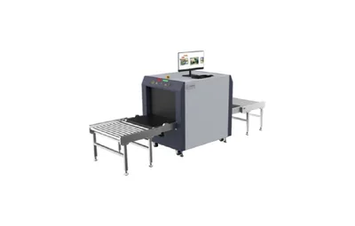 ISD-SG6550SA-2CL