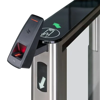G-I-ST-031