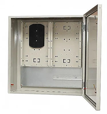 CrossBox-3