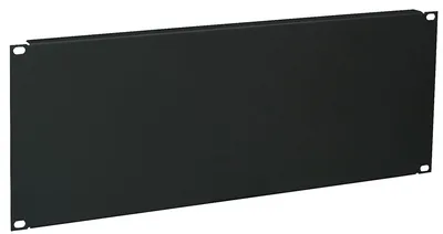 FP05-03UM