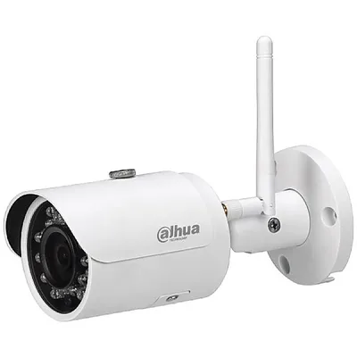 DH-IPC-HFW1435SP-W-0360B