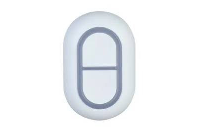 DHI-ARD822-W2(868)