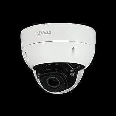 DH-IPC-HDBW5442HP-Z4E