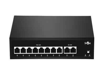 ST-NS208MB-GD