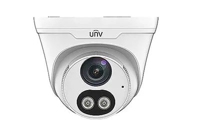IPC3612LE-ADF28KC-WL
