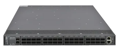 MES5500-32