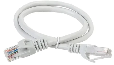 PC01-C5EU-2M