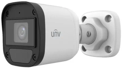 UHD-B12-AF28