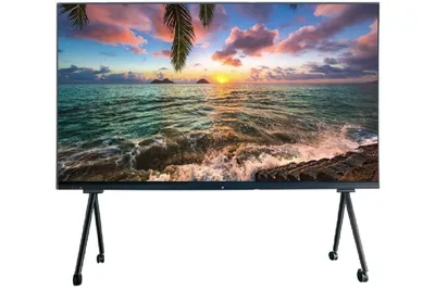 xWall Plus 138-19