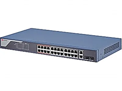 SWT-1326P
