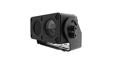 AE-VC153T-IT(2.1mm)(mirror)