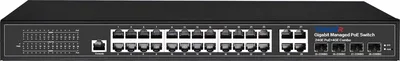 TR-NS24284C-400-24PoE v2