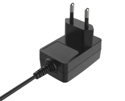 PWR-DC1201B-EU