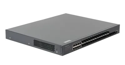 GL-SW-G301-38F