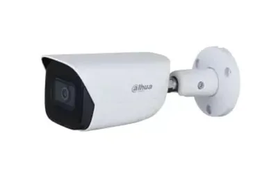 DH-IPC-HFW3241EP-S-0360B-S2