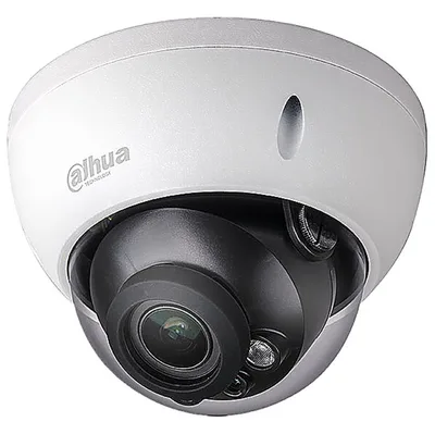 DH-IPC-HDBW3241RP-ZS