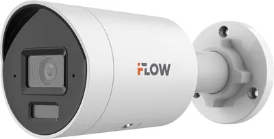 F-IC-2182C2M(2.8mm)