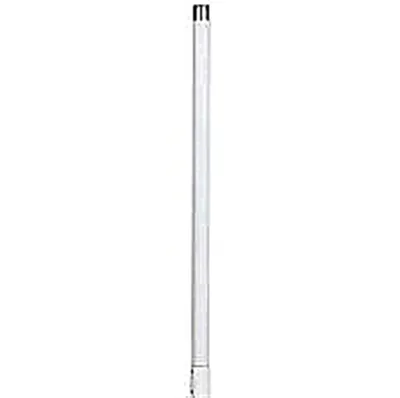 DH-PFA117