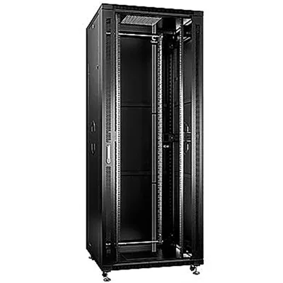 ND-05C-42U80/100-BK