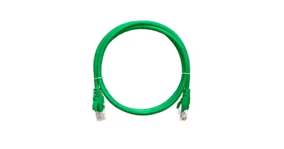 NMC-PC4UD55B-015-C-GN