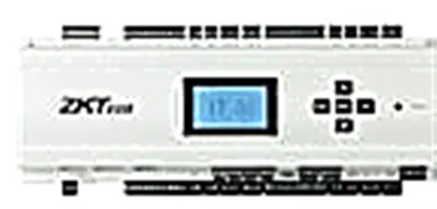 EC10