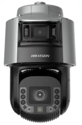 DS-2SF8C425MXS-DLW(14F1)(P3)