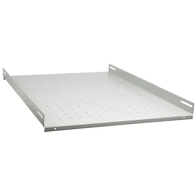 04-2622 Rexant
