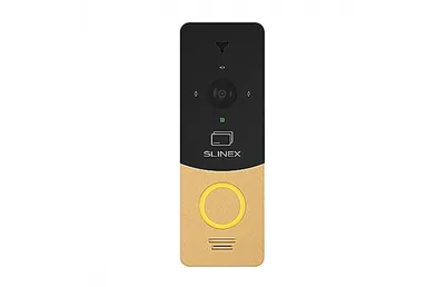 ML-20CRHD gold+black