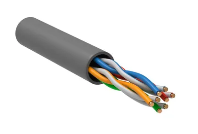 LC1-C5E04-121-T-R