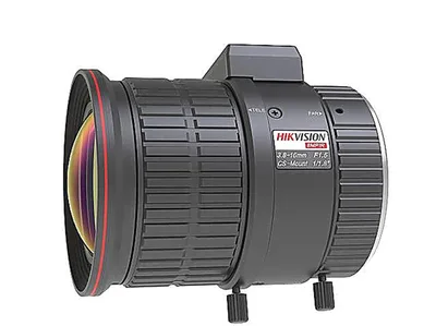 HV3816P-8MPIR