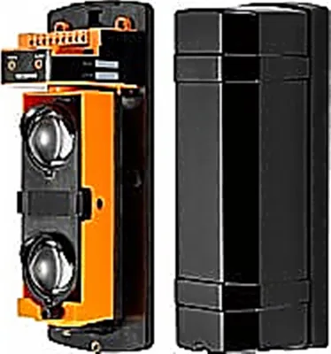 ST-PD042BD-MC