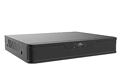 XVR301-04G3