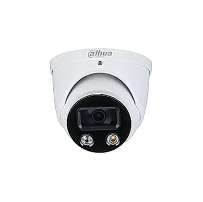 DH-IPC-HDW3449HP-AS-PV-0360B-S3