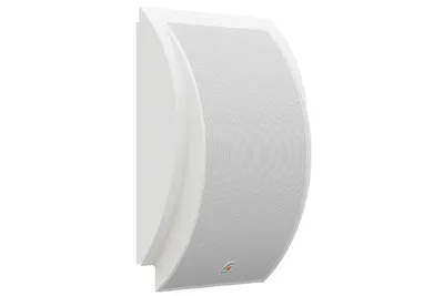 SWS-10
