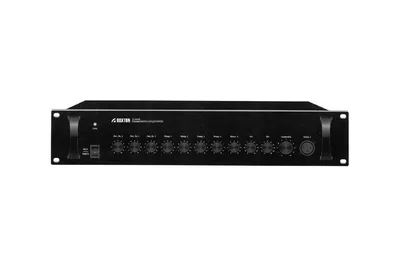 IP-A6201
