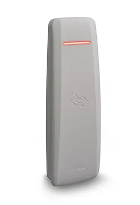 G-S-20-083