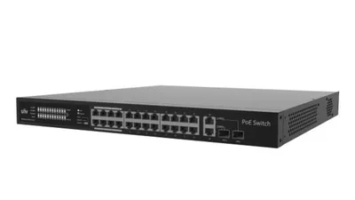NSW2020-24T2GC-POE-IN