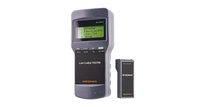 NMC-TED300