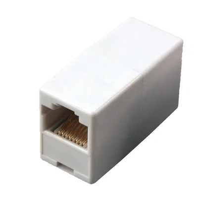 03-0101-9 PROconnect