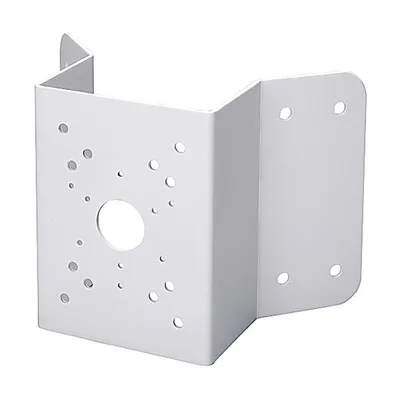 DH-PFA151-B