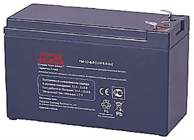 1416478