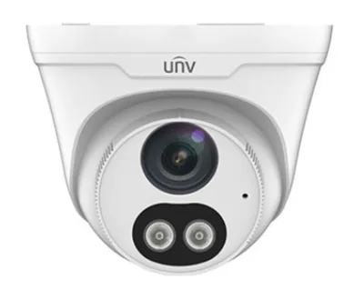 IPC3612LE-ADF28KC-DL
