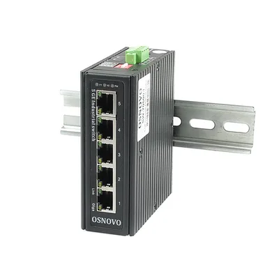 SW-70500-I