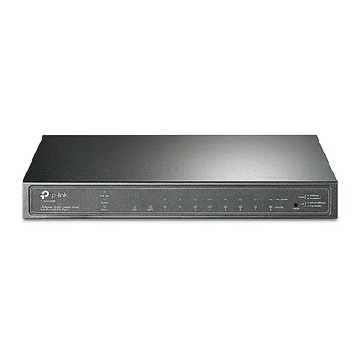 TL-SG2210P