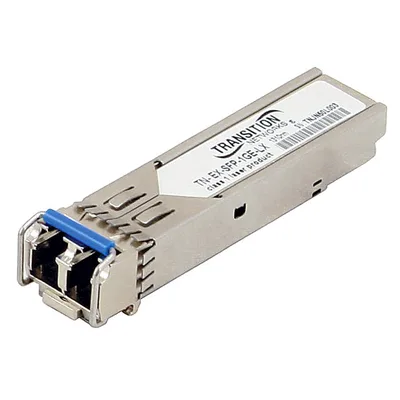 DH-PFT3960