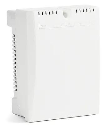 262 СКАТ-1200А Li-ion