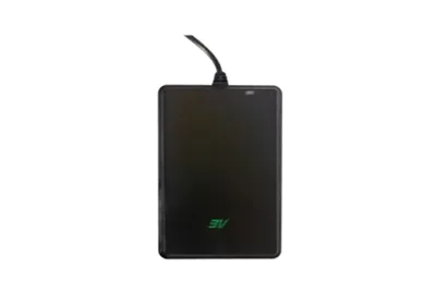 RD-04-USB-EM