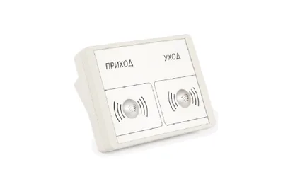 УРВ Sigur E100