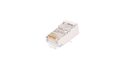 NMC-RJ88RZ50SD1-100